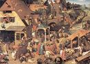 Abbildung