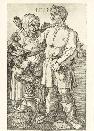 Abbildung