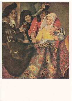 Abbildung