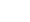 Musée Imaginaire - Karten