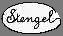 Alte Karten von Stengel & Co