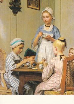 Abbildung