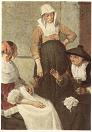 Abbildung