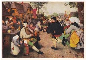 Abbildung