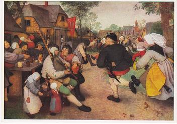 Abbildung