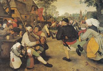 Abbildung