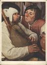 Abbildung