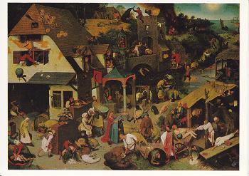 Abbildung