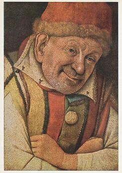 Abbildung