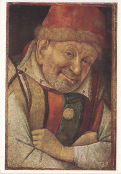 Abbildung