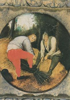 Abbildung