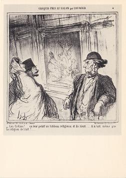 Abbildung