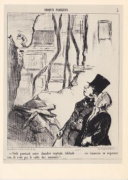 Abbildung