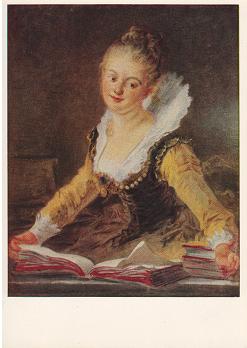 Abbildung