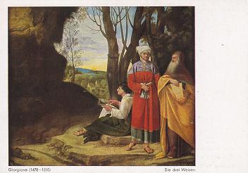 Abbildung