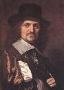 Abbildung