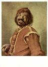 Abbildung