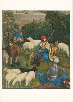 Abbildung