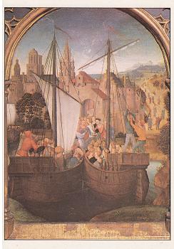 Abbildung