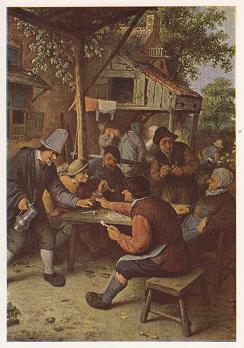 Abbildung
