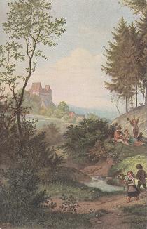 Abbildung