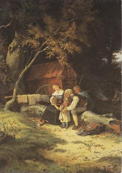 Abbildung