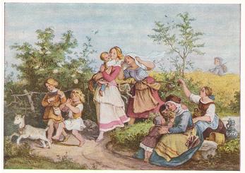 Abbildung