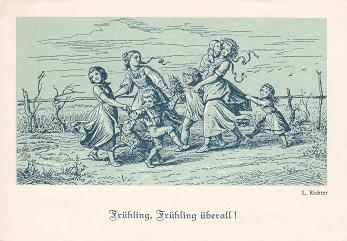 Abbildung