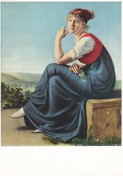 Abbildung