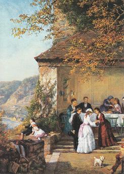 Abbildung