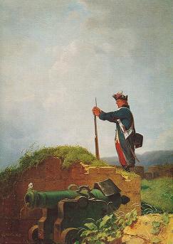 Abbildung