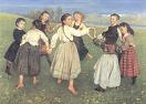Abbildung