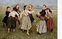 Abbildung