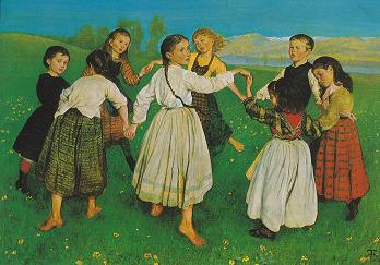 Abbildung