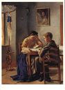 Abbildung