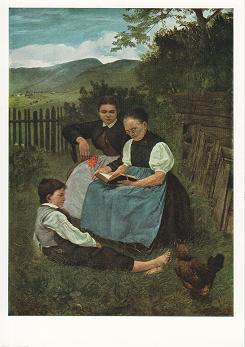 Abbildung