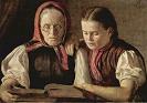 Abbildung