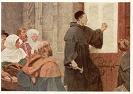 Abbildung